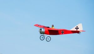 DSC_6519-2