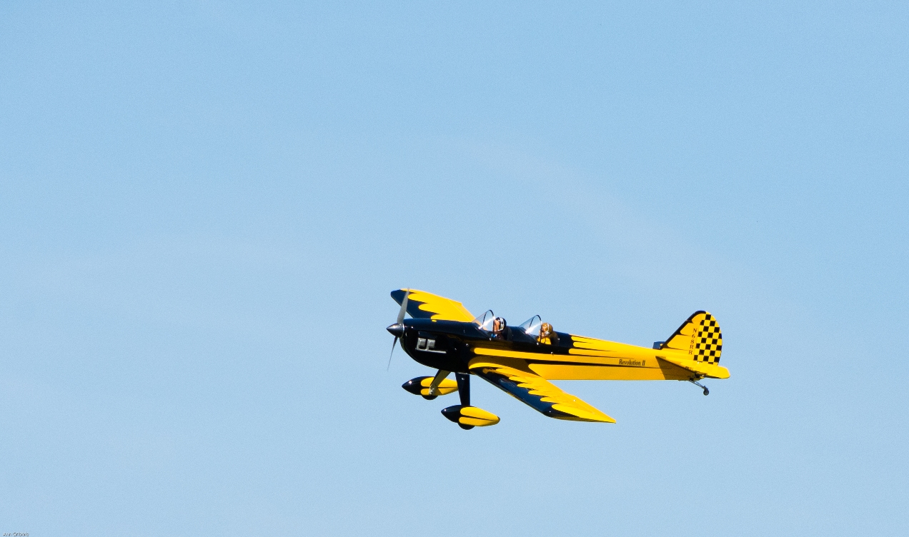 DSC_6535-2