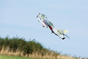 DSC_6542-2