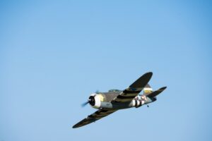 DSC_6554-2