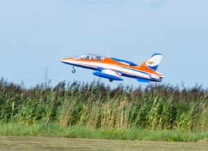 DSC_6580-2