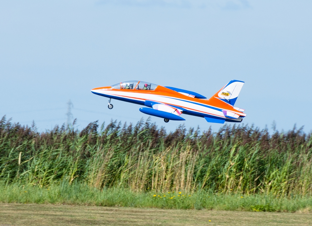 DSC_6580-2