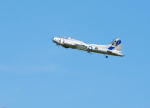 DSC_6588-2