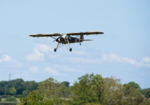 DSC_6606-2