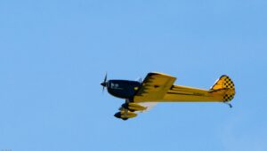 DSC_6727