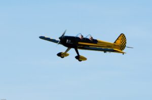 DSC_6733
