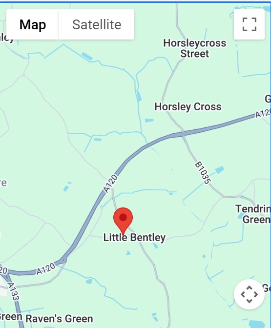 F5J Glider Competition at Little Bentley in Essex @ Little Bentley (Near Colchester, Essex)